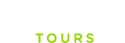 Lumalee Tours